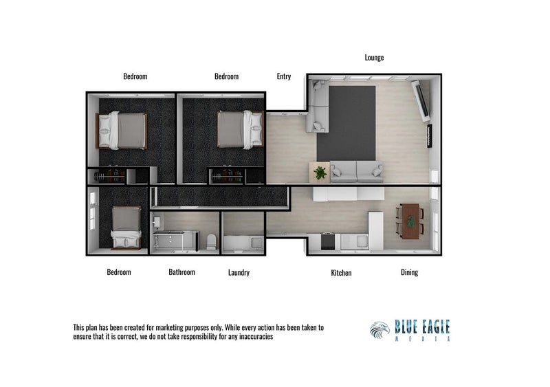 2 Rhonda Avenue, Deanwell, Hamilton - Carousel 15