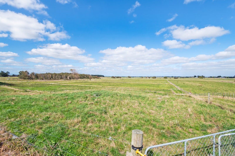 3125 State Highway 1, Sanson, Manawatu, Manawatu / Whanganui - Carousel 2