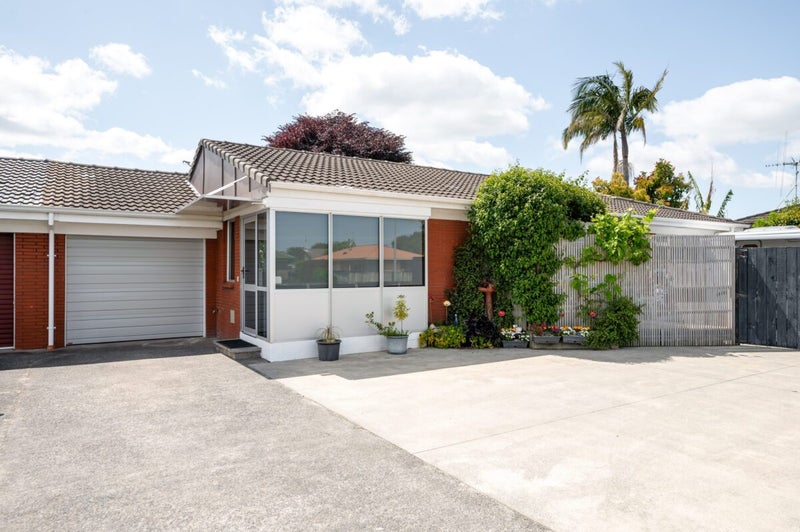 118B Sandwich Road, St Andrews, Hamilton - Carousel 1