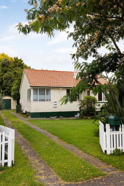 22 Robinson Street, Cambridge, Cambridge - Carousel 24