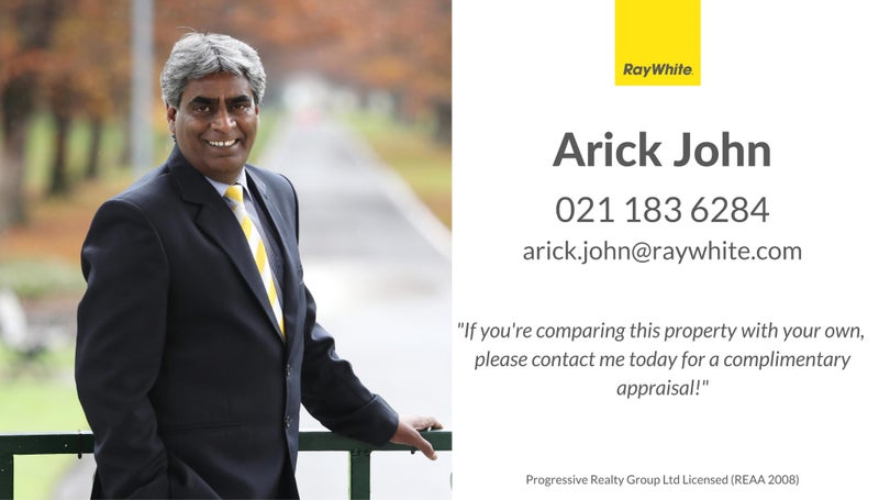 82 Teviot Street, Appleby, Invercargill - Carousel 31