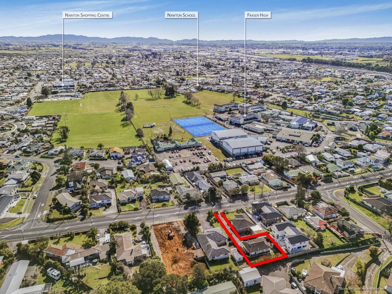93A Ellicott Road, Nawton, Hamilton - Carousel 17