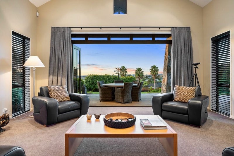 28 MacWhinney Drive, Drury, Drury - Carousel 2