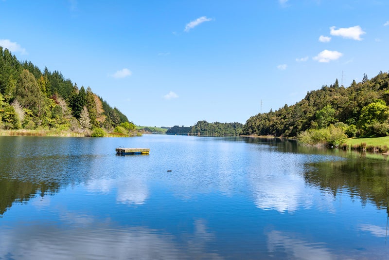 39 Tombleson Road, Rotorua - Carousel 13