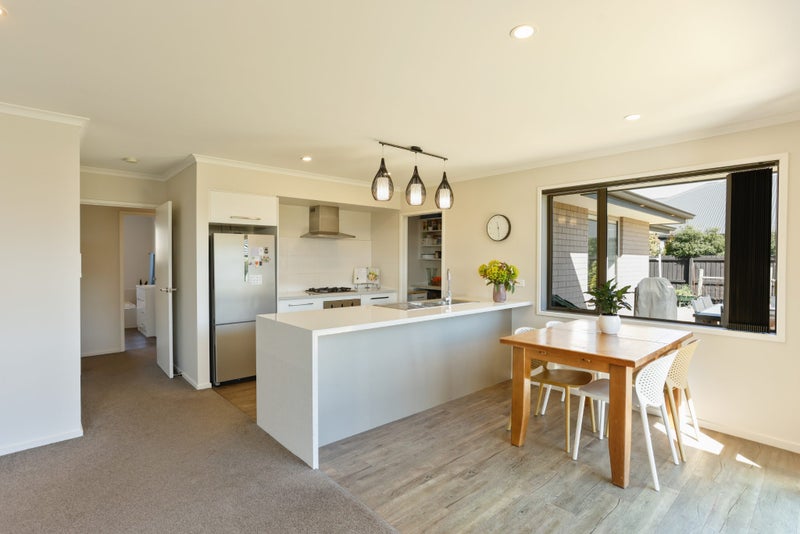 16 Whincops Road, Halswell, Christchurch - Carousel 2