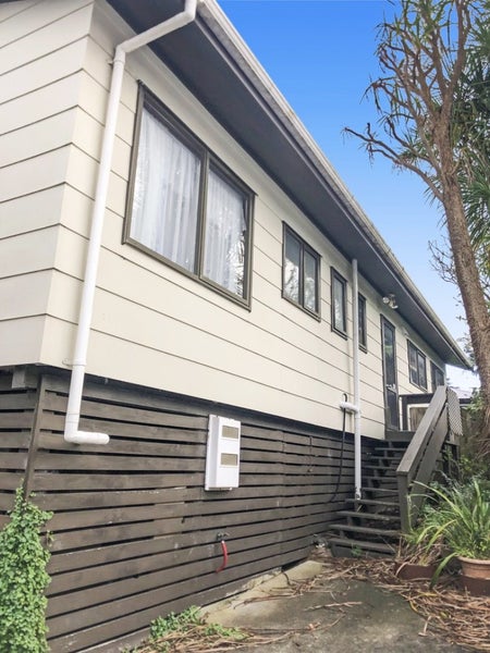 2/61 Arawa Street, New Lynn, Waitakere City, Auckland - Carousel 2