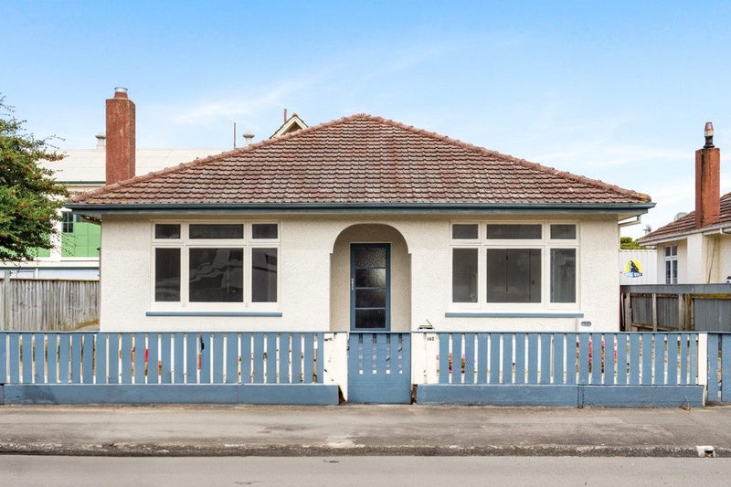 142 Carlyle Street, Napier South, Napier - Carousel 1