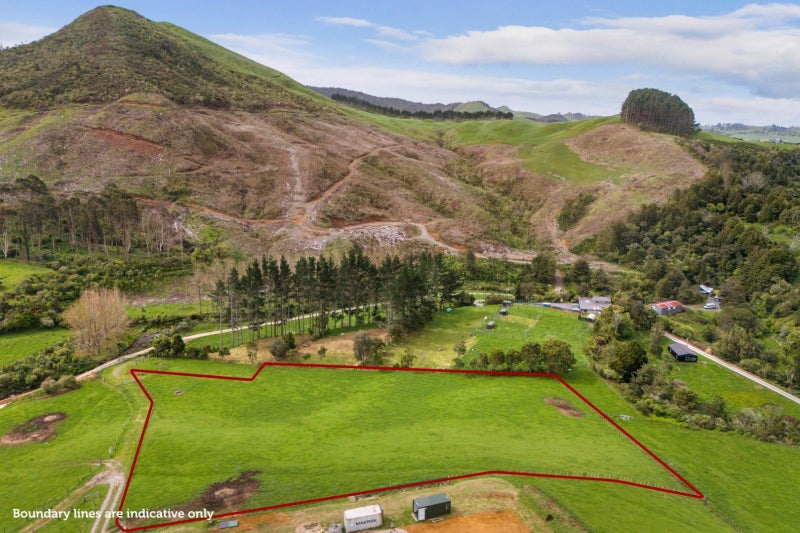 147 Reservoir Road, Waihi, Waihi - Carousel 2