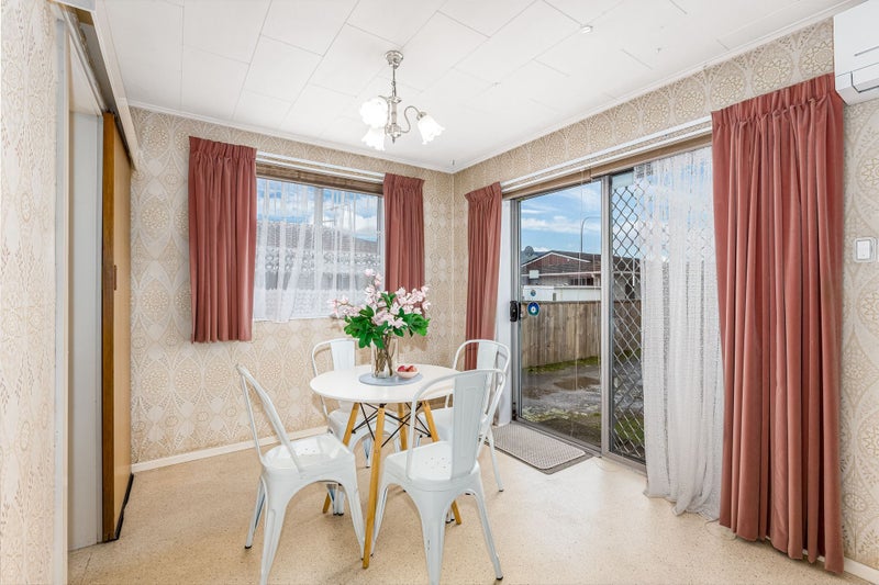 730A Fergusson Drive, Elderslea, Upper Hutt - Carousel 2