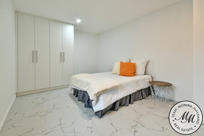 155 Boundary Road, Clover Park, Auckland - Carousel 30