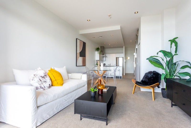 4/332 Great North Road, Grey Lynn, Auckland - Carousel 2