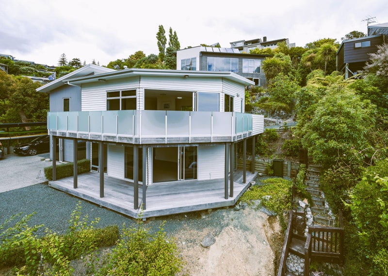 18 Poynters Crescent, Stepneyville, Nelson - Carousel 2