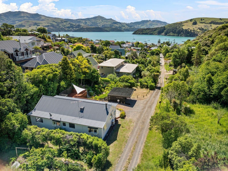 33 Selwyn Avenue, Akaroa, Akaroa - Carousel 18