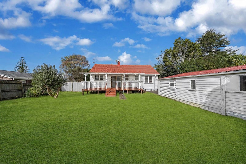 17 Percival Street, Manurewa, Auckland - Carousel 2
