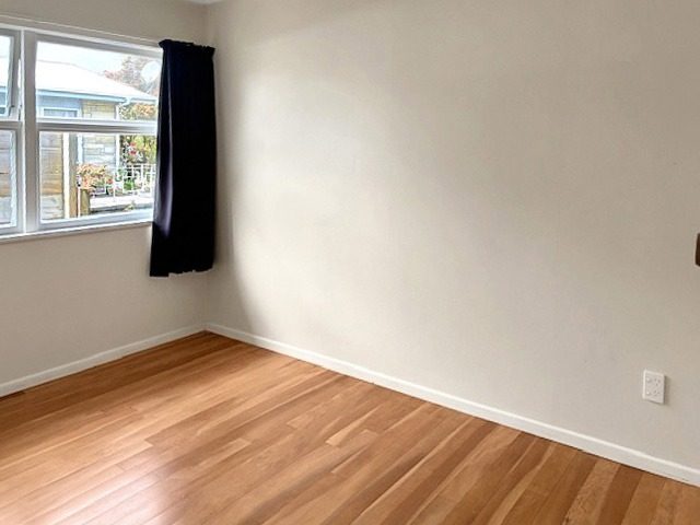 47 Pohutukawa Drive, Tokoroa, South Waikato, Waikato - Carousel 7