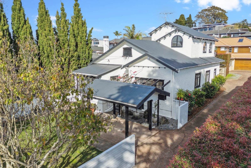 36  Tawera Road, Greenlane, Auckland City, Auckland - Carousel 1