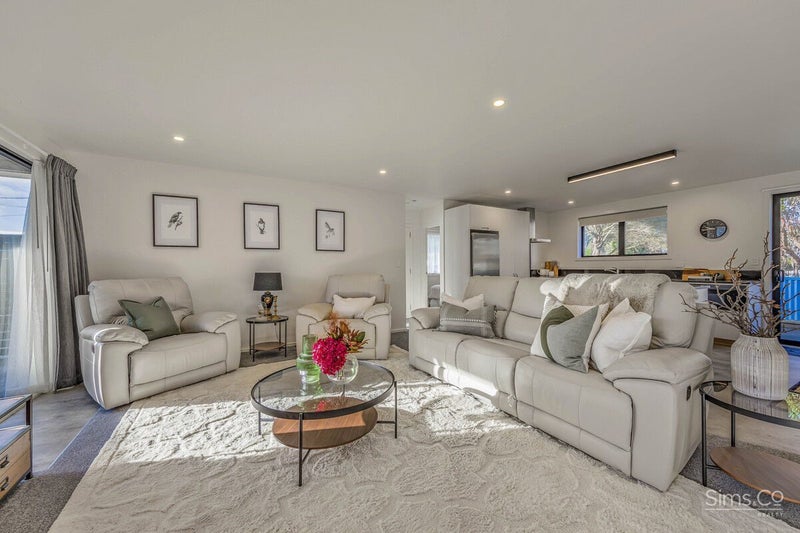 25A Mosston Road, Castlecliff, Whanganui, Manawatu / Whanganui - Carousel 1