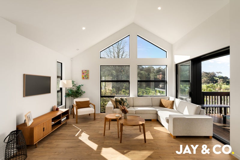 23 Beckby WAY, Clevedon, Auckland - Carousel 2