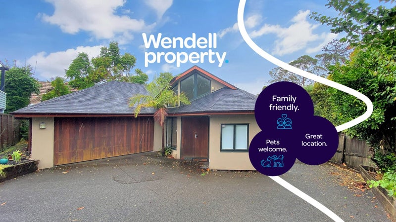 1/69 Waiatarua Road, Remuera, Auckland - Carousel 1