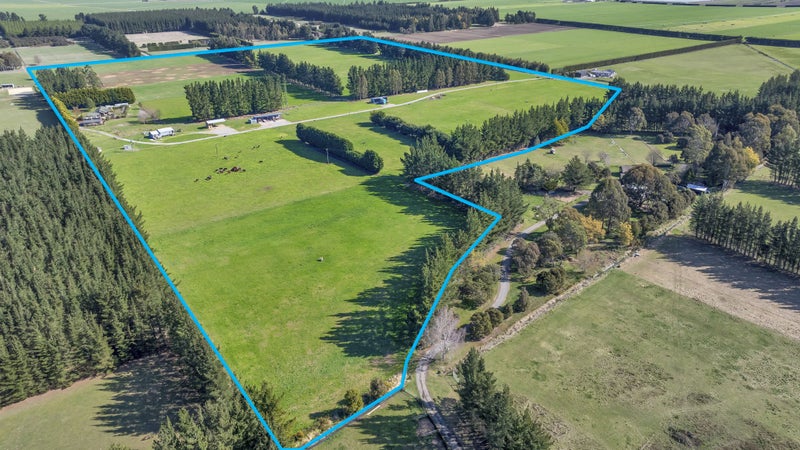 185 Worlingham Road, Rangiora - Carousel 2