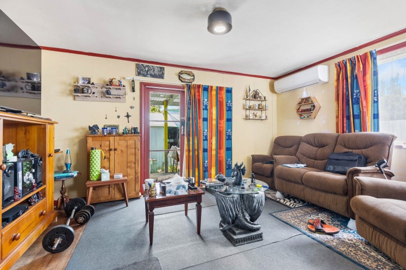 110 Hikumutu Road, Taumarunui, Taumarunui - Carousel 1