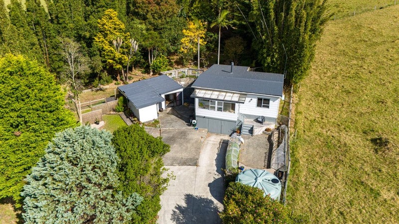 2025 Far North Road, Waiharara, Kaitaia - Carousel 2