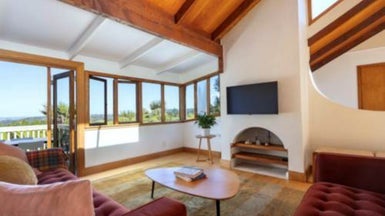 9D Waima Crescent, Titirangi, Auckland - Carousel 1