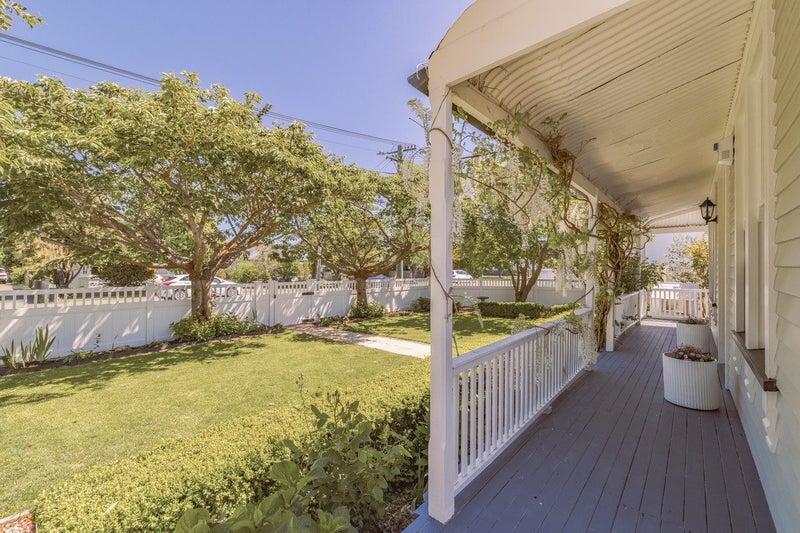 1/250 Wilsons Road, Waltham, Christchurch - Carousel 2