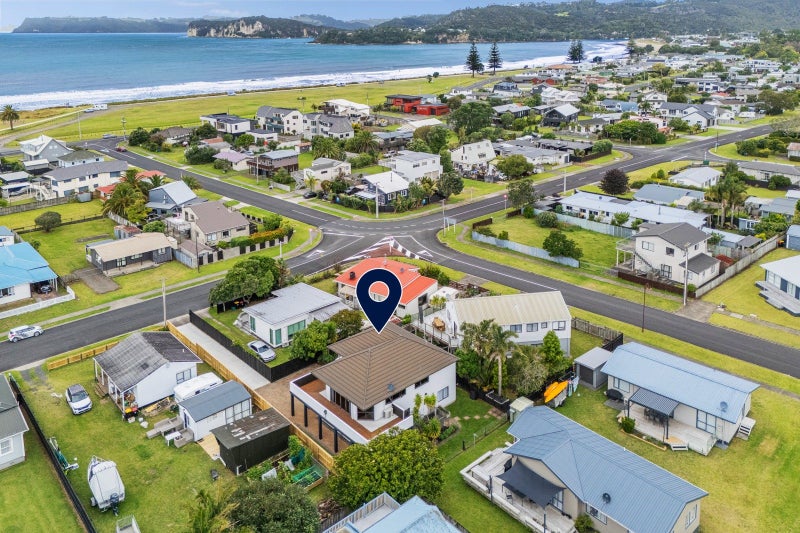 238B Cook Drive, Whitianga - Carousel 2