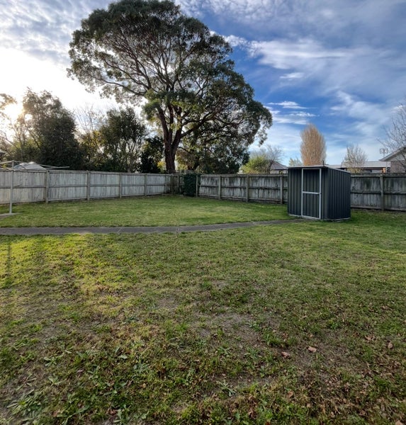 5 Bray Street, Woolston, Christchurch City, Canterbury - Carousel 21