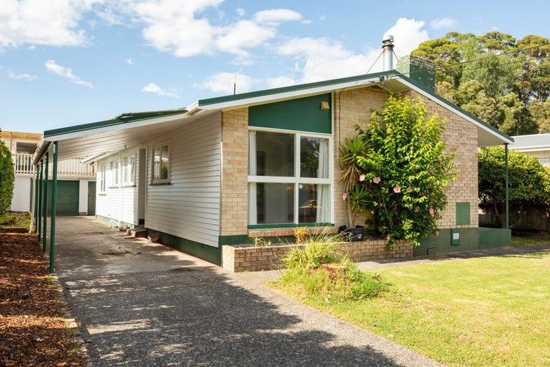 280 River Road, Kawerau, Kawerau - Carousel 1