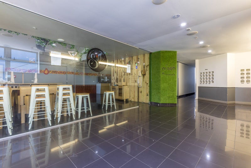 16A/30 Symonds Street, Grafton, Auckland - Carousel 3