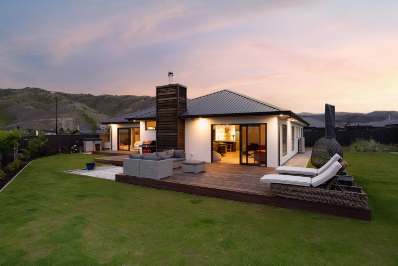 16 Travertine Street, Cromwell, Cromwell - Carousel 1