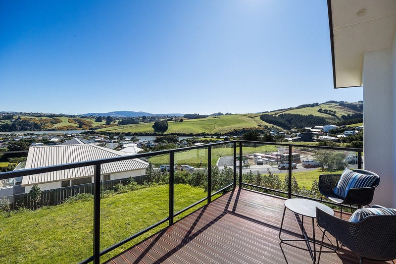 14 Sunset Terrace, Ocean Grove, Dunedin - Carousel 2
