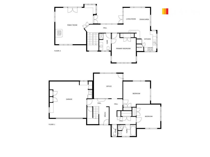 20 Reynolds Street, The Glen, Dunedin - Carousel 26