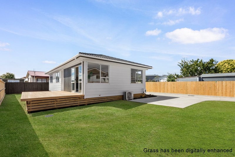 15A Lethborg Street, Dinsdale, Hamilton, Waikato - Carousel 1