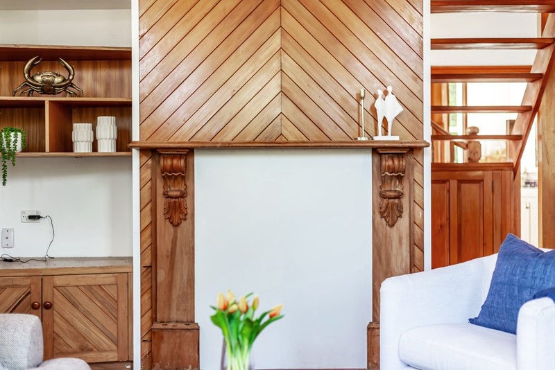 143 Coromandel Street, Newtown, Wellington - Carousel 21