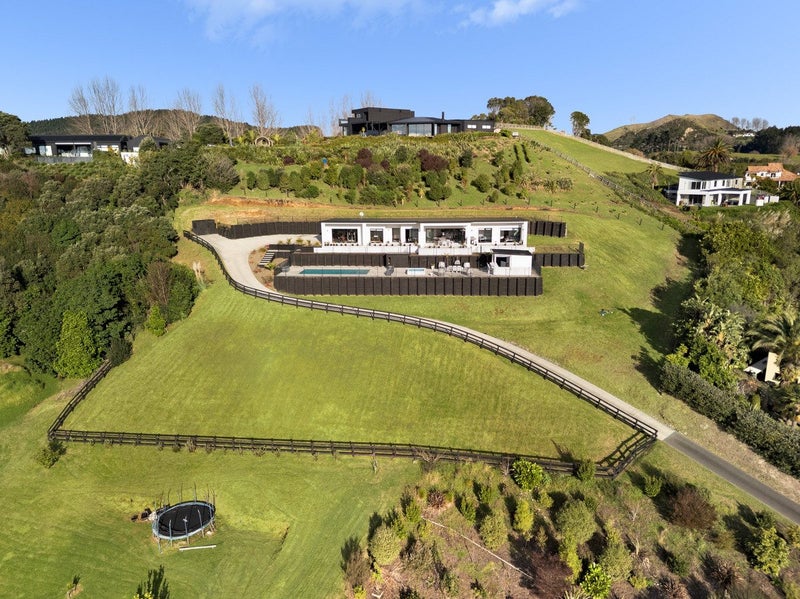 42 Oceana Drive, Welcome Bay, Tauranga, Bay Of Plenty - Carousel 29