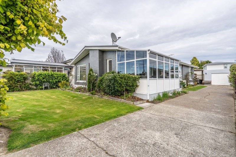 438 Racecourse Road, Hargest, Invercargill - Carousel 1