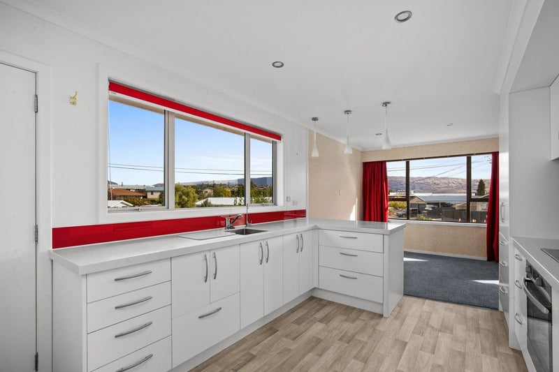 17 Fox Street, Alexandra, Alexandra - Carousel 2