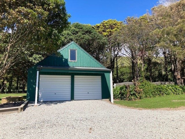 570 Rahuikiri Road, Tomarata, Wellsford - Carousel 2