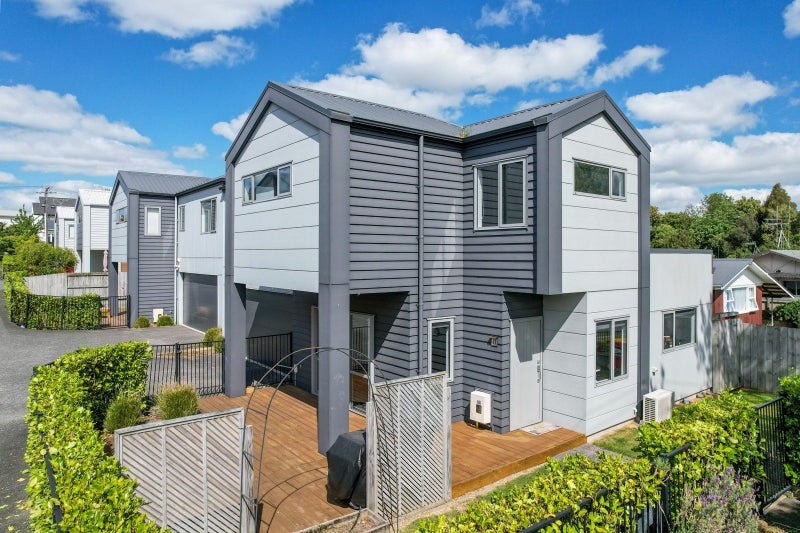 8E Mary Street, Frankton, Hamilton - Carousel 1
