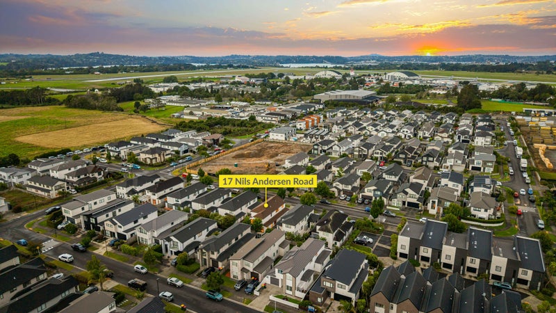 17 Nils Andersen Road, Whenuapai, Auckland - Carousel 35