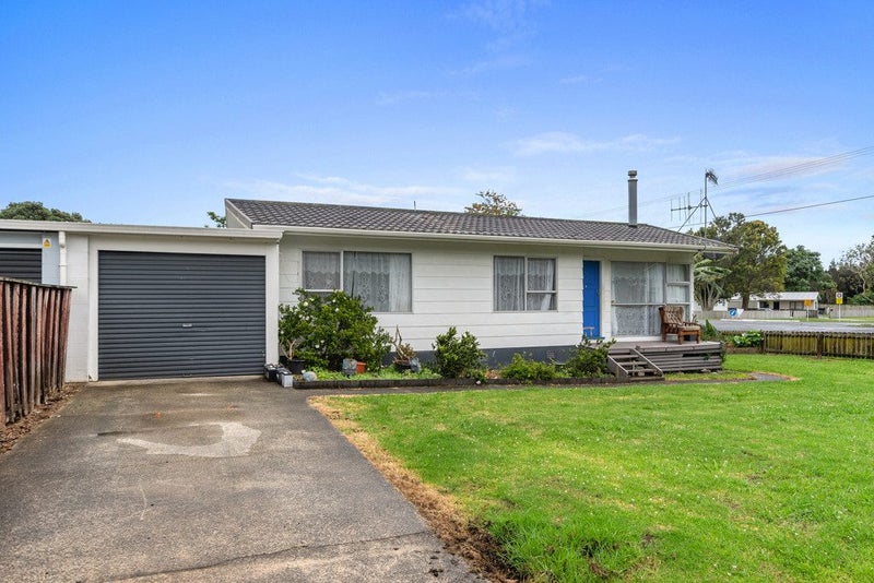 2A De Havilland Place, Onerahi, Whangarei - Carousel 11