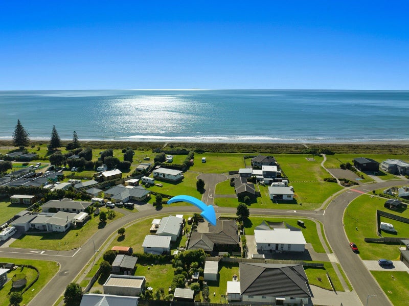 12 Muriwai Boulevard, Waiotahe, Ōpōtiki - Carousel 23