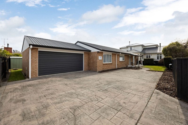 26A Grey Street, Cambridge, Cambridge - Carousel 2