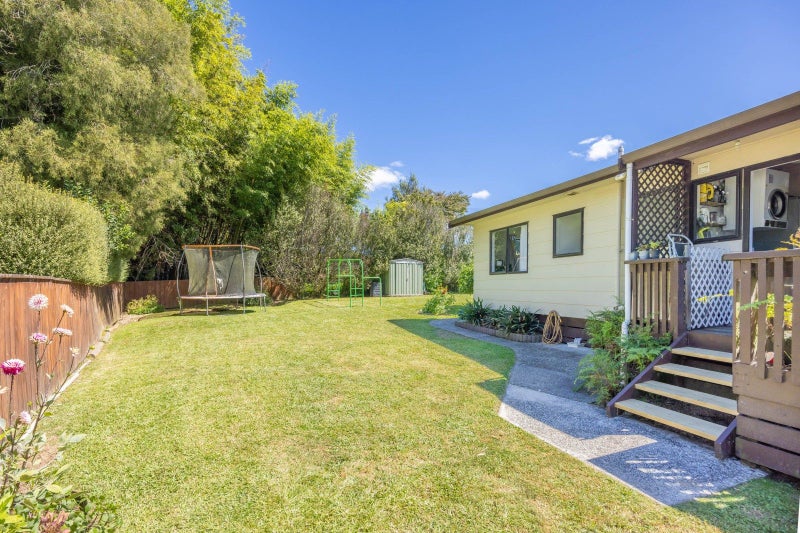 349 Sinclair Terrace, Te Awamutu, Te Awamutu - Carousel 25