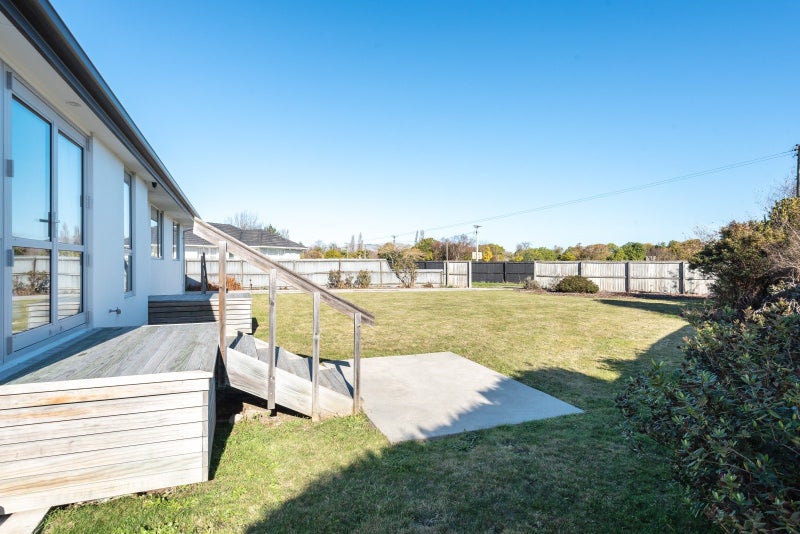 27 Landy Street, Dallington, Christchurch - Carousel 24