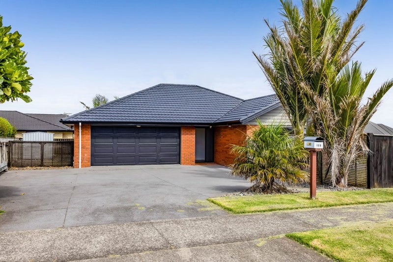 125 Wills Road, Bell Block, New Plymouth - Carousel 2
