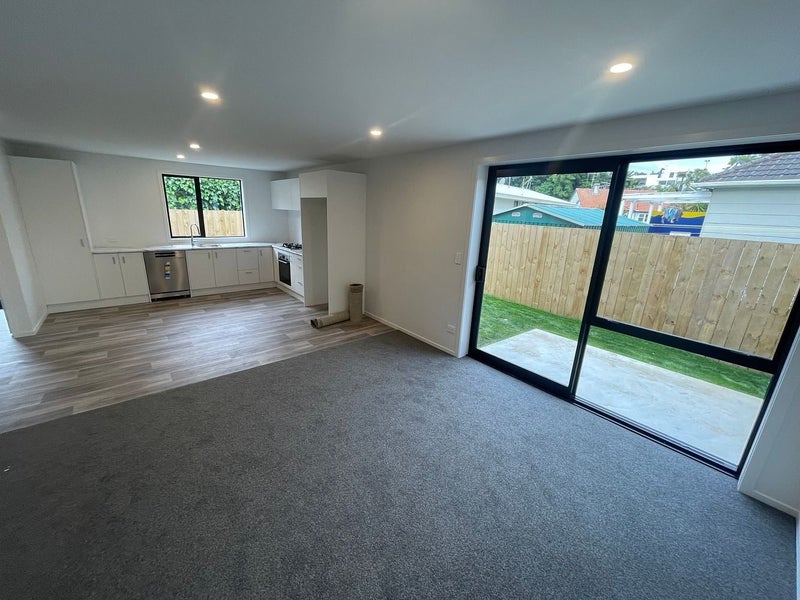 2/3 Clarkin Road, Fairfield, Hamilton - Carousel 2